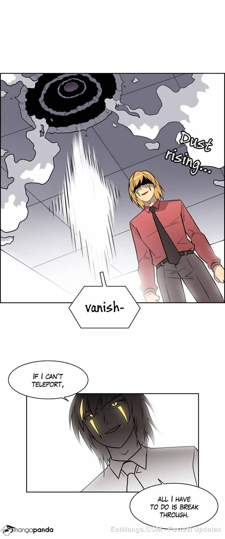 Page 12 of Chapter 111