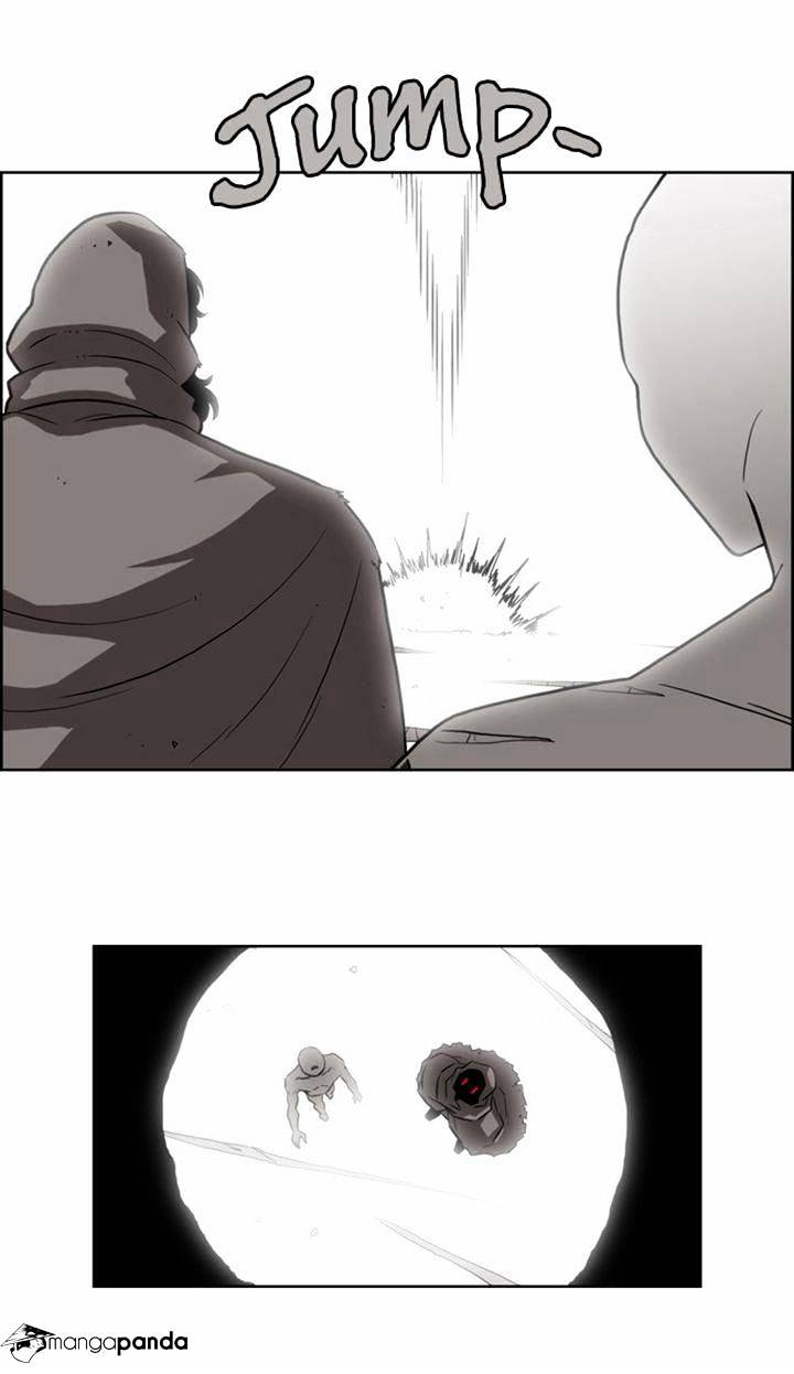 Page 13 of Chapter 111