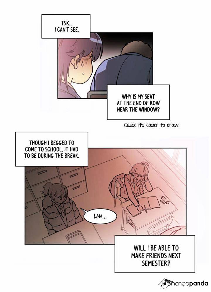 Page 17 of Chapter 111