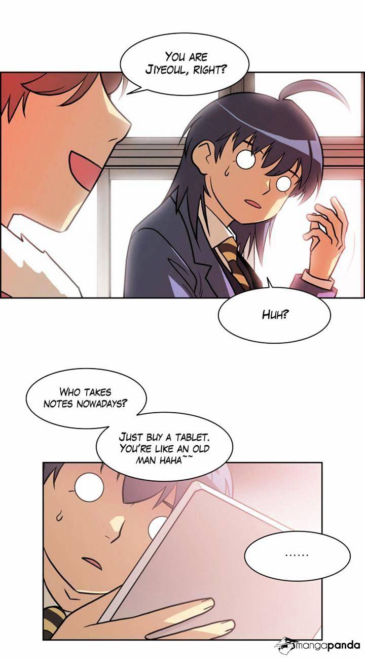 Page 18 of Chapter 111