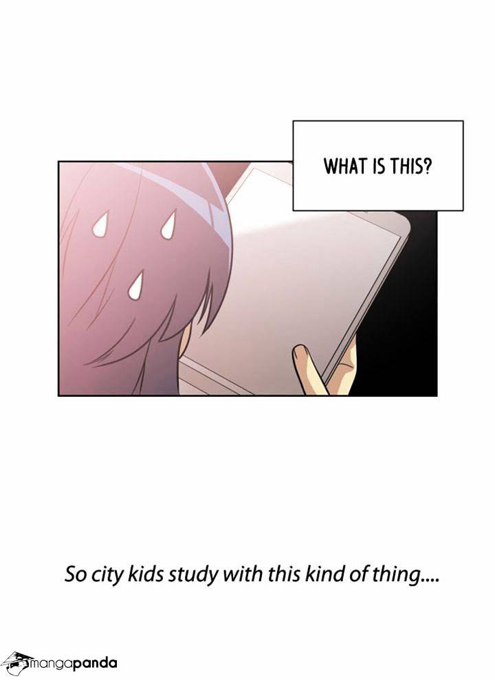 Page 19 of Chapter 111