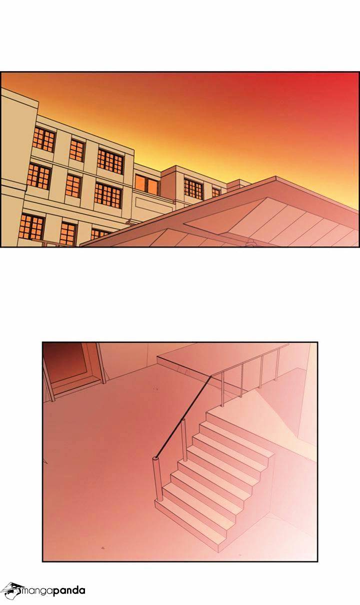 Page 20 of Chapter 111