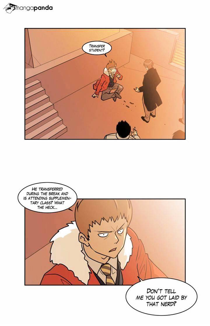 Page 21 of Chapter 111