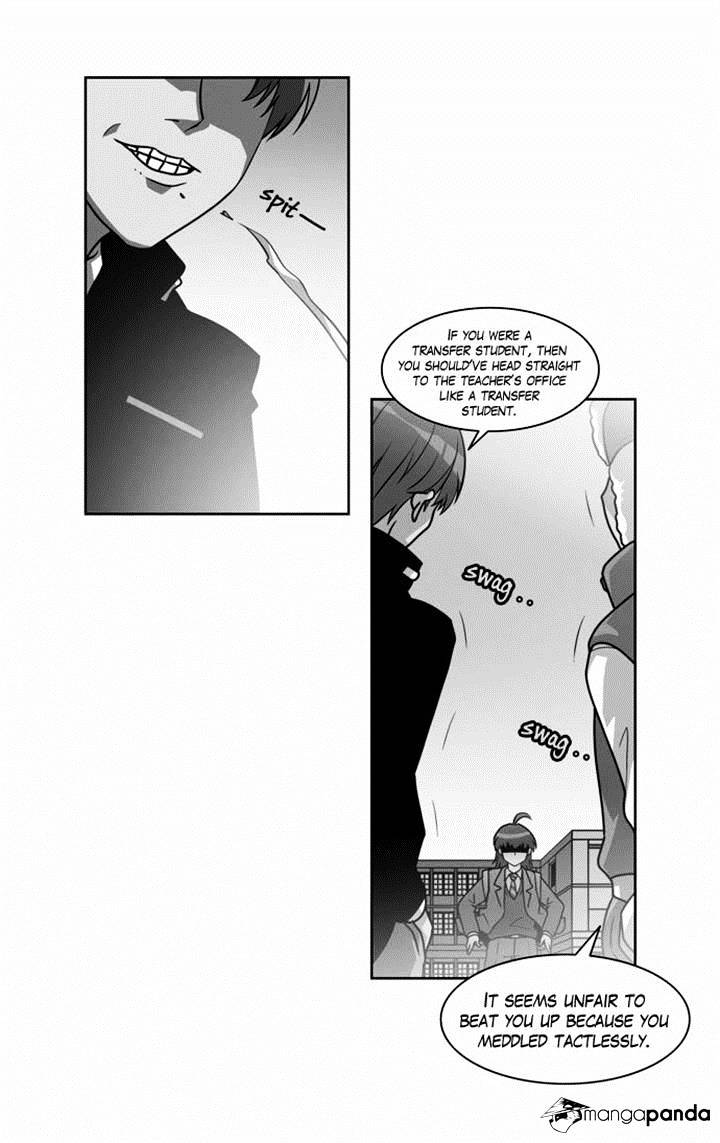 Page 22 of Chapter 111