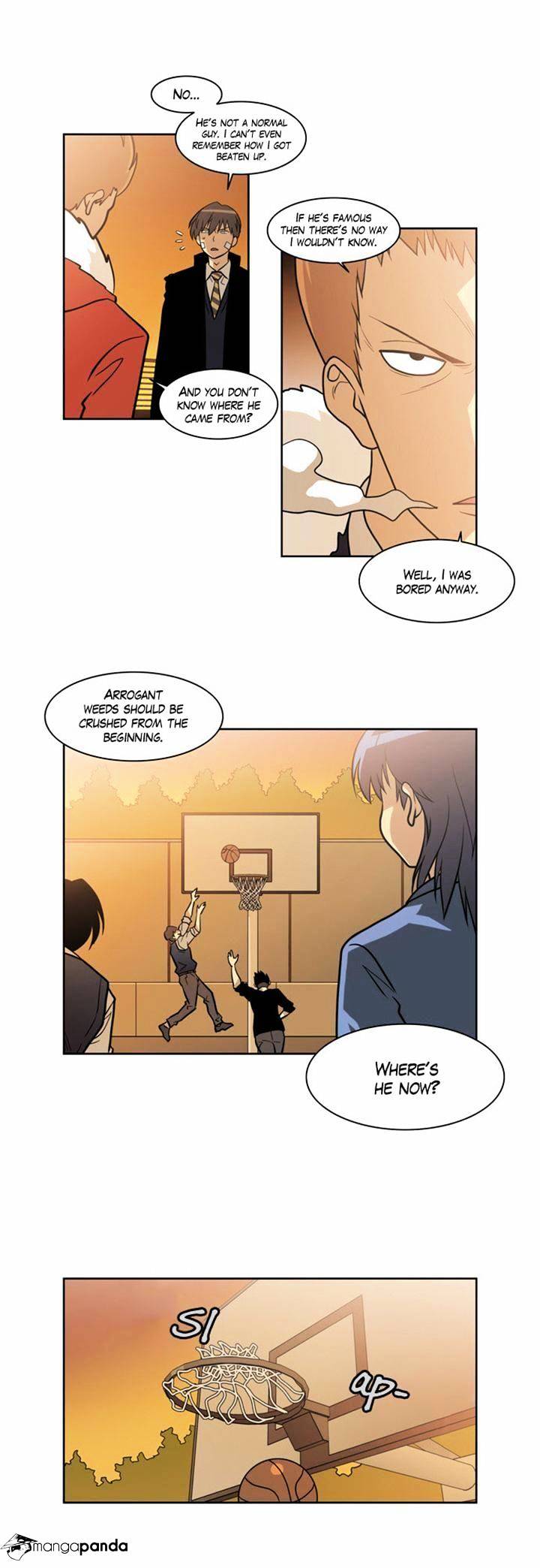 Page 24 of Chapter 111