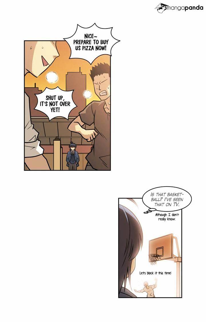 Page 25 of Chapter 111