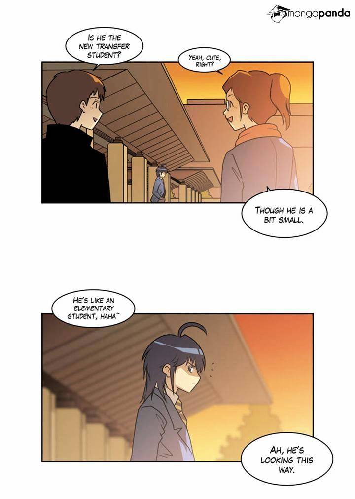 Page 26 of Chapter 111