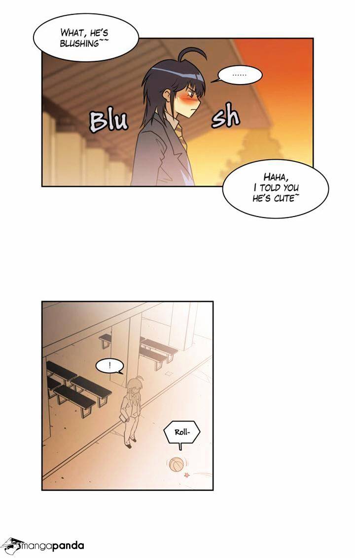 Page 27 of Chapter 111