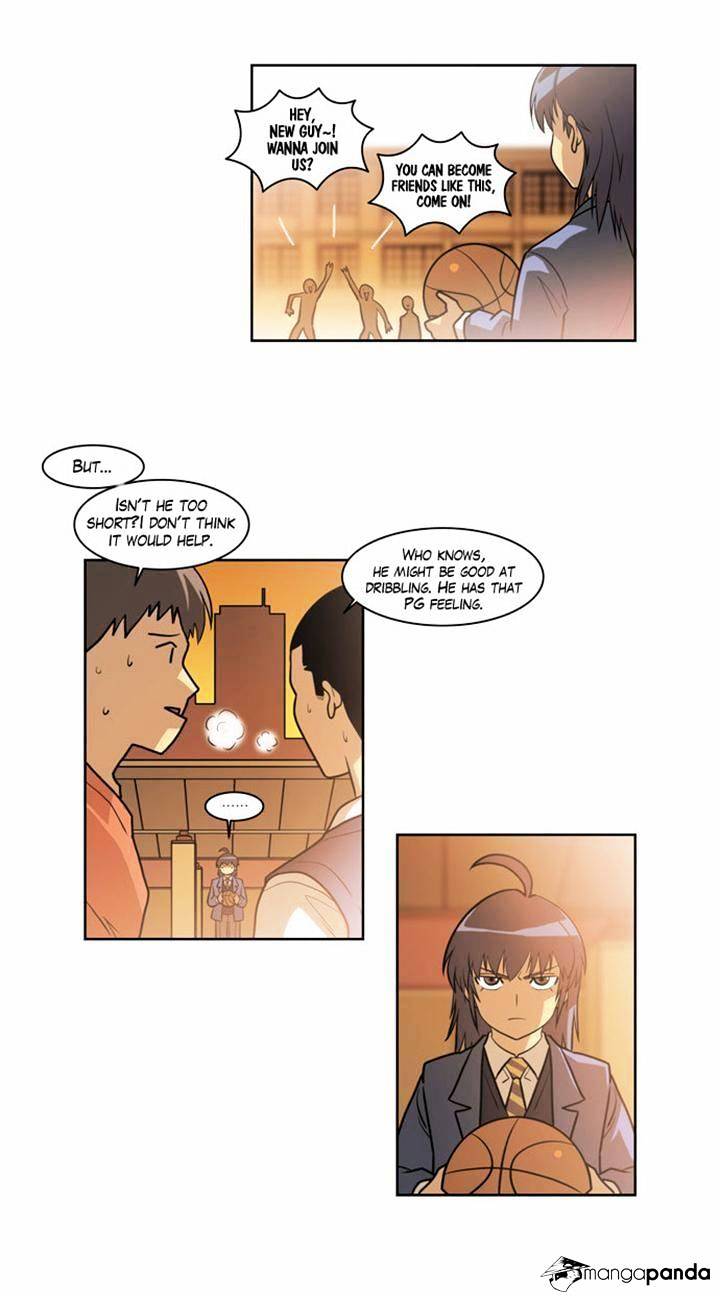 Page 28 of Chapter 111