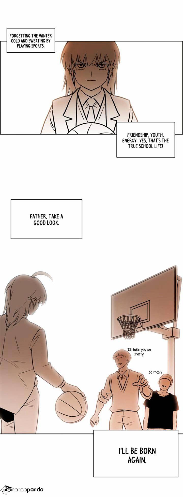 Page 29 of Chapter 111