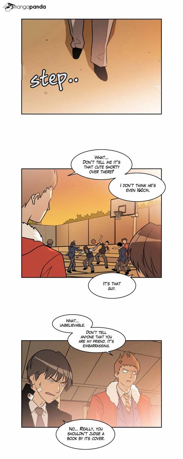 Page 30 of Chapter 111