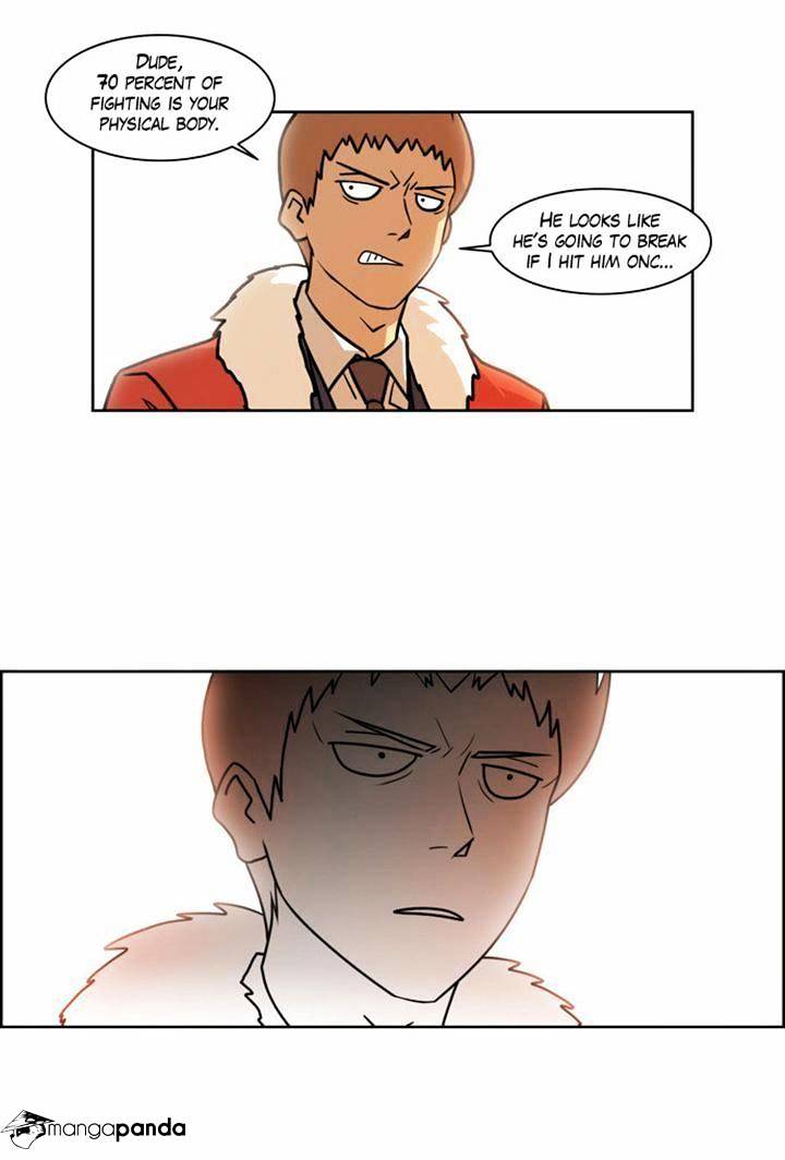 Page 31 of Chapter 111