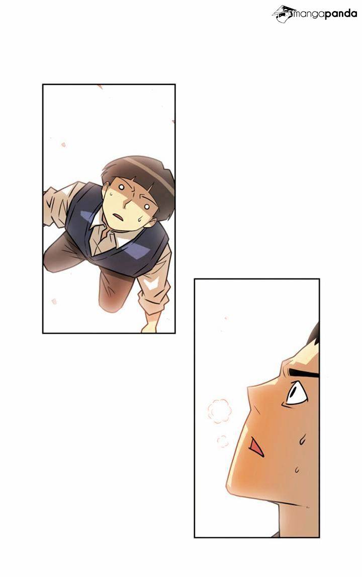Page 32 of Chapter 111