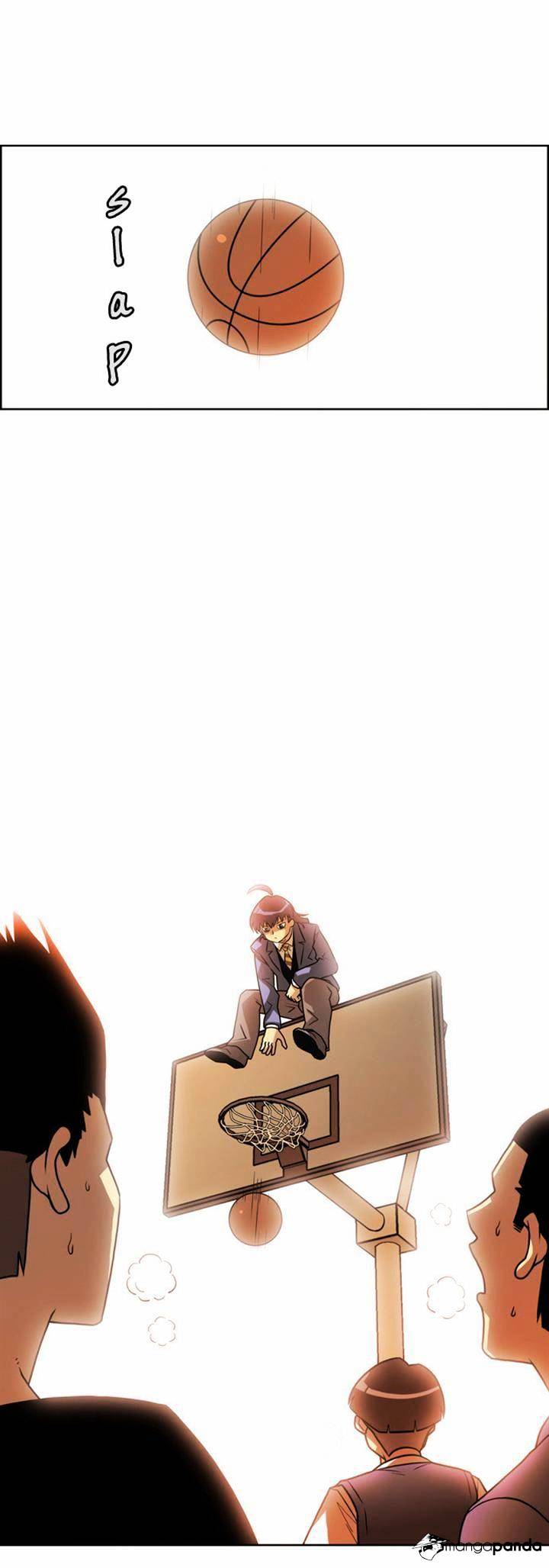 Page 33 of Chapter 111
