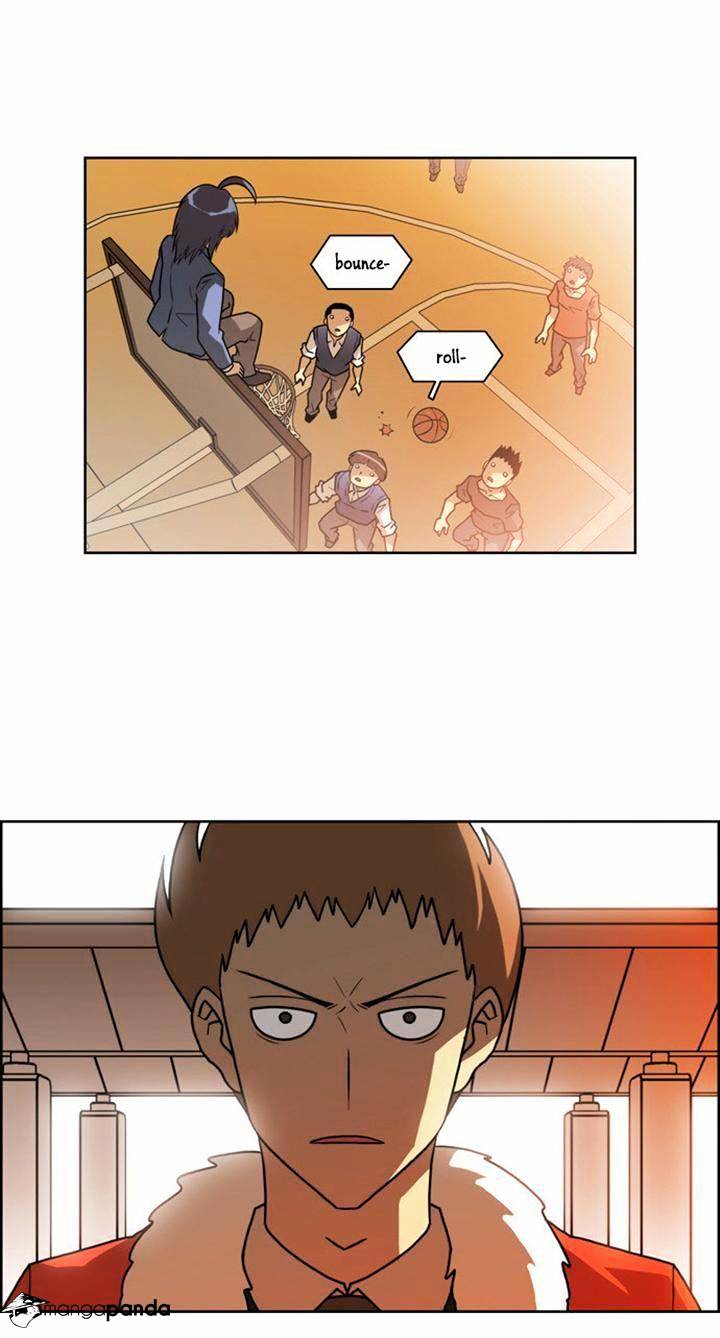 Page 34 of Chapter 111