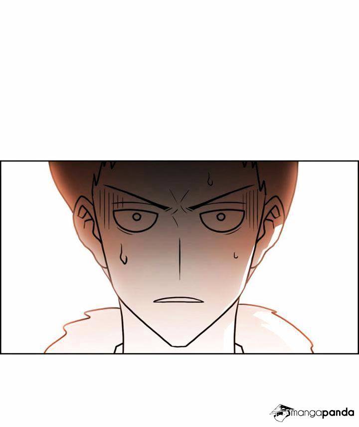 Page 35 of Chapter 111
