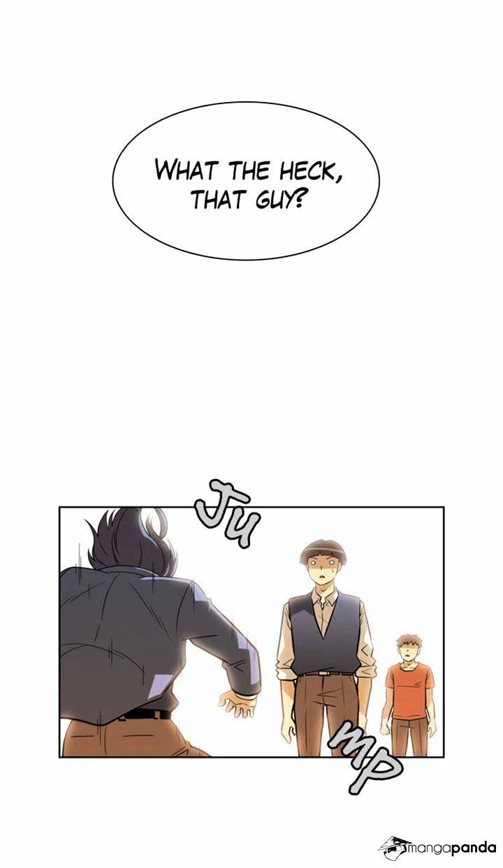 Page 36 of Chapter 111