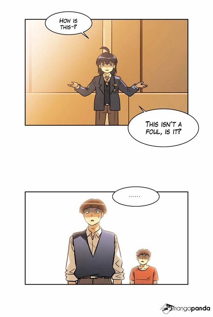 Page 37 of Chapter 111
