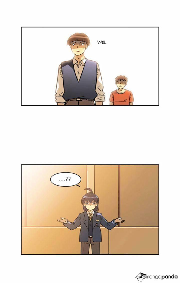 Page 38 of Chapter 111