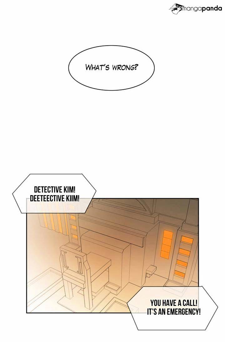 Page 39 of Chapter 111