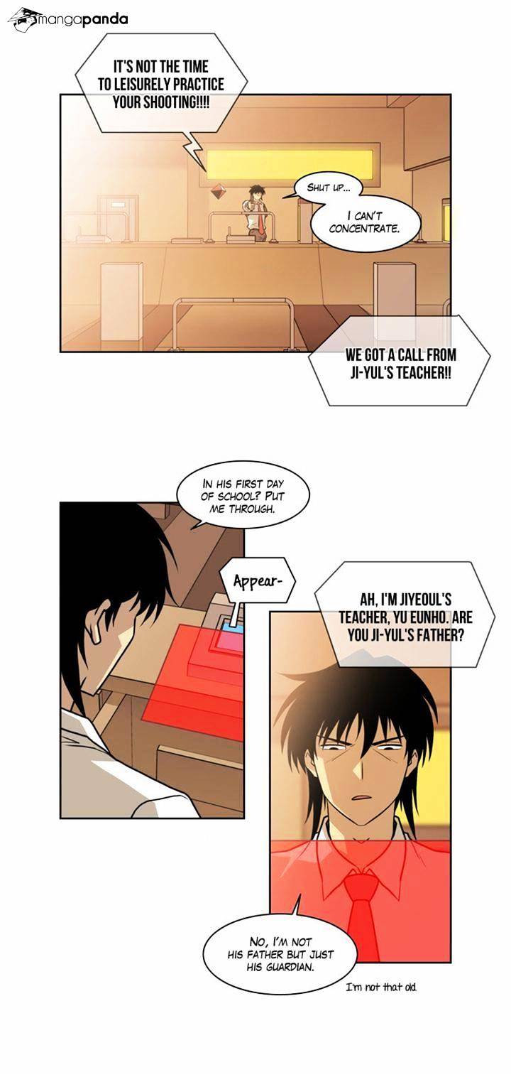 Page 40 of Chapter 111