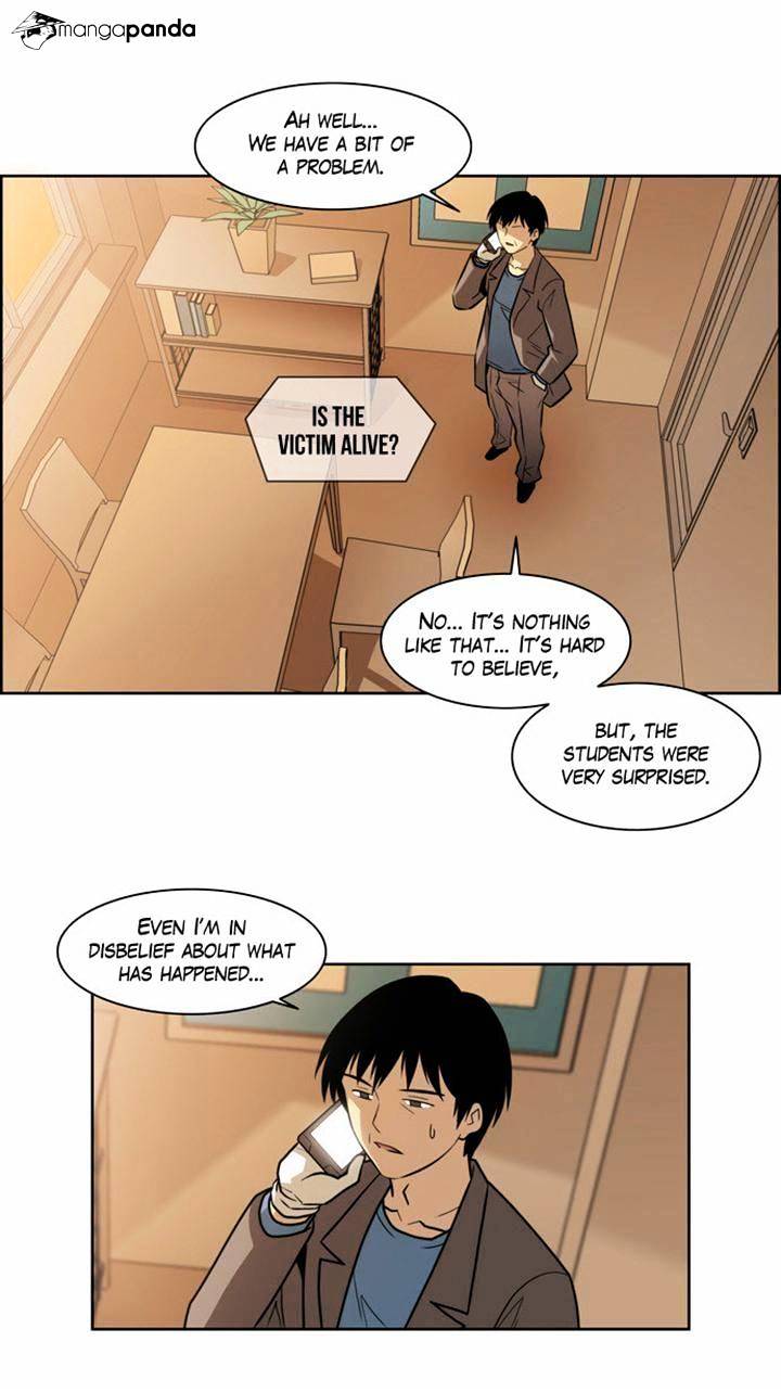 Page 41 of Chapter 111