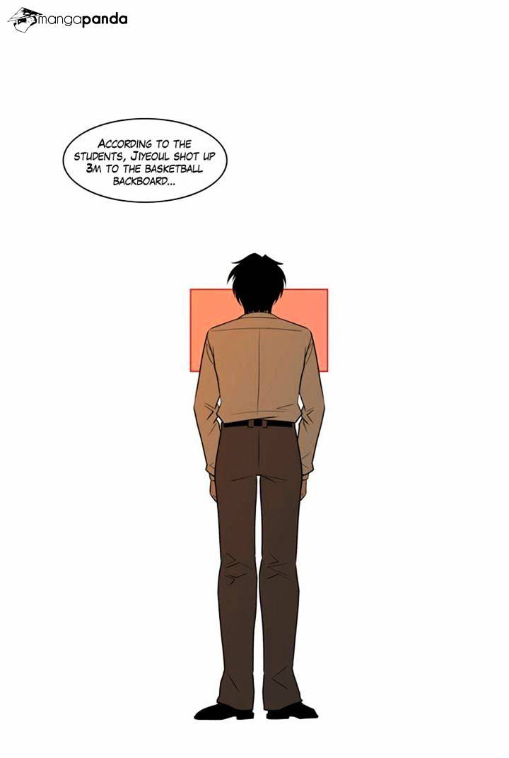 Page 42 of Chapter 111