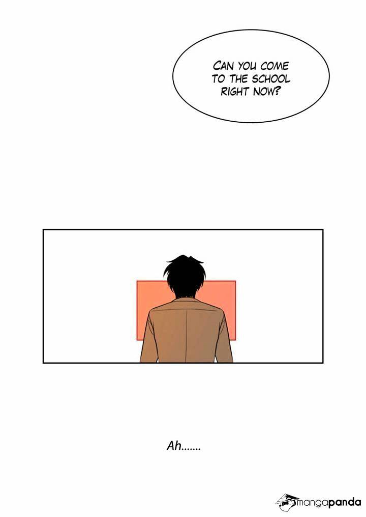Page 43 of Chapter 111