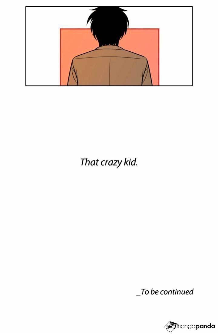 Page 44 of Chapter 111