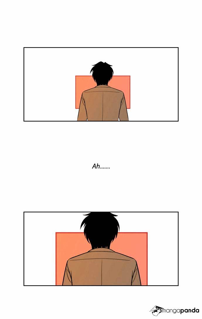 Page 3 of Chapter 112