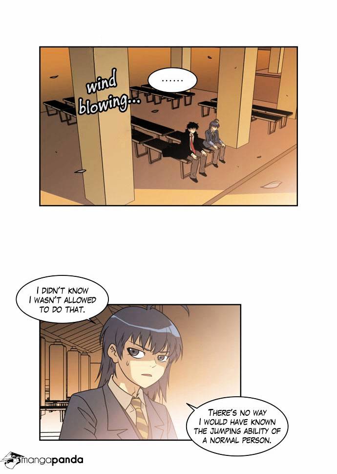 Page 6 of Chapter 112