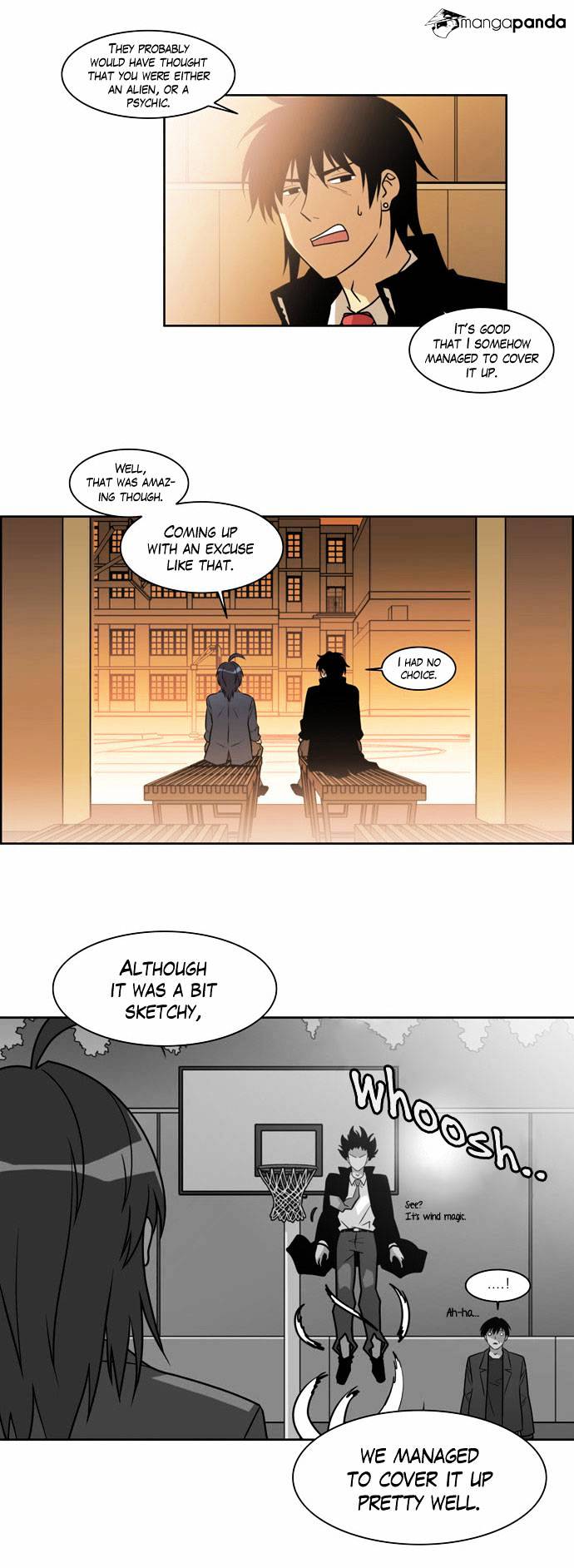 Page 7 of Chapter 112