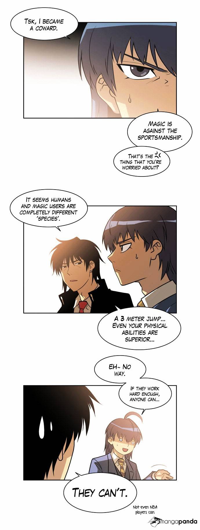 Page 8 of Chapter 112