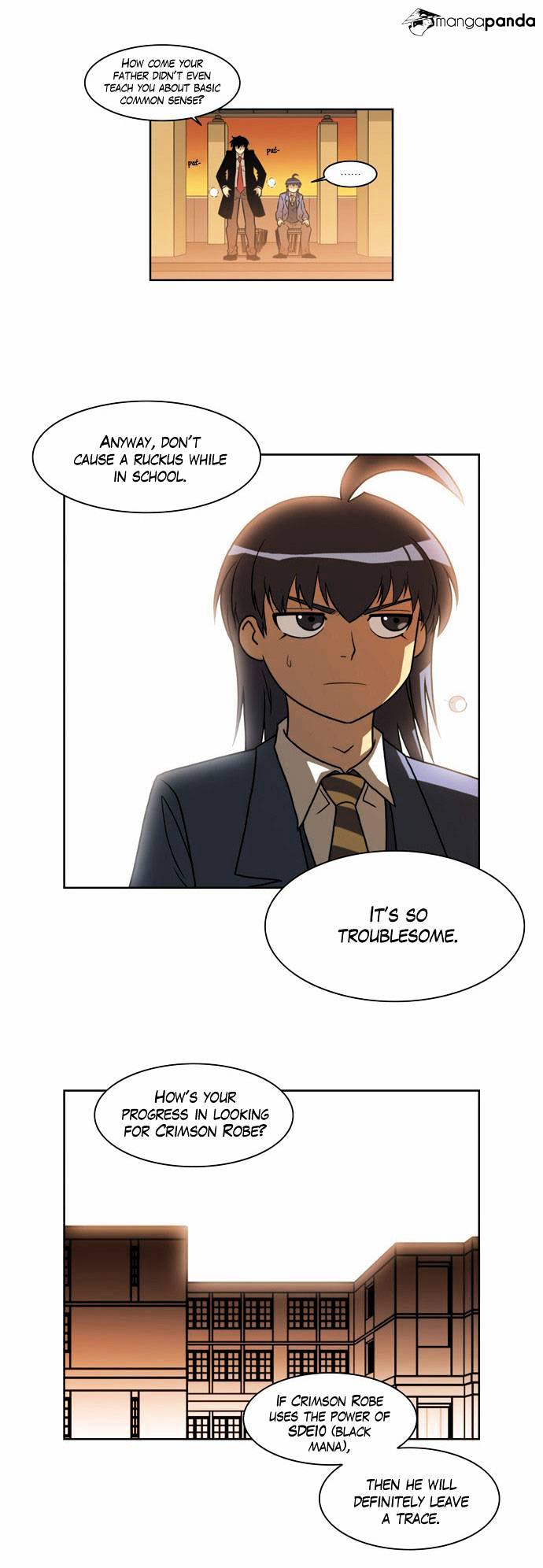 Page 9 of Chapter 112