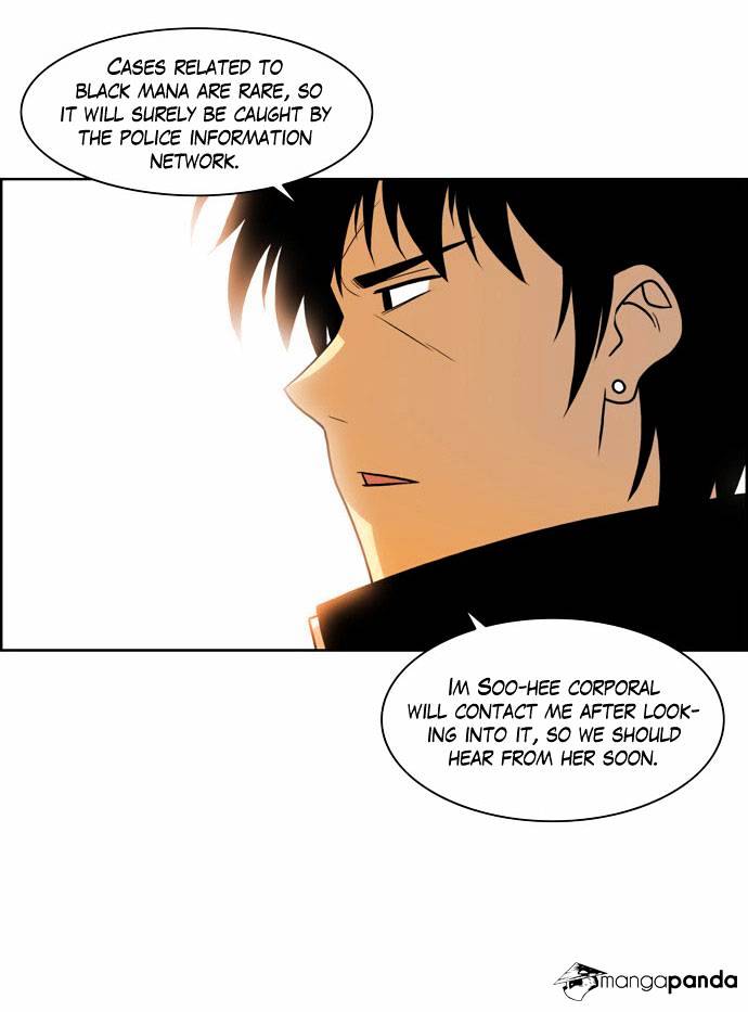 Page 10 of Chapter 112
