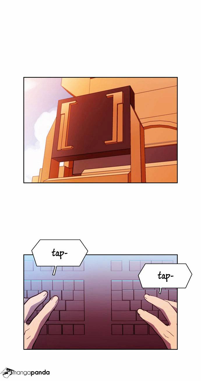 Page 11 of Chapter 112