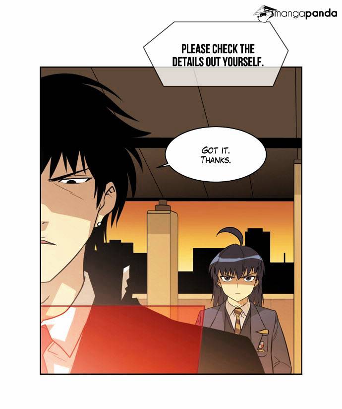 Page 14 of Chapter 112