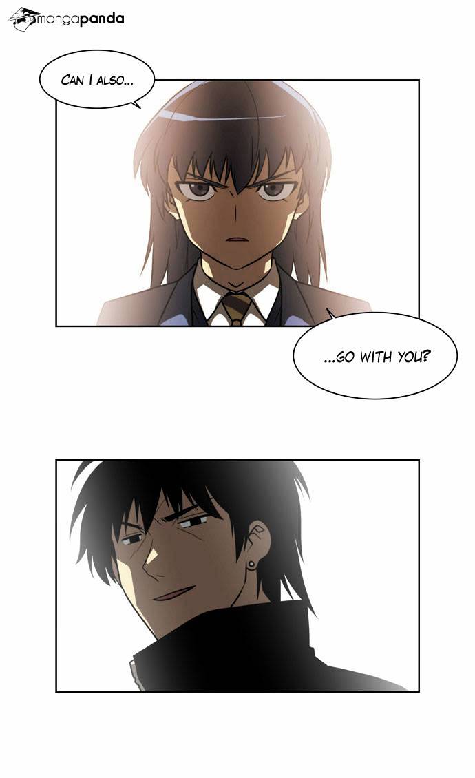 Page 15 of Chapter 112