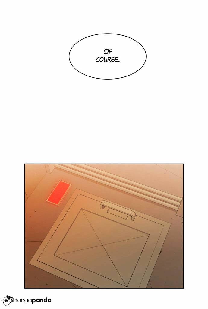 Page 16 of Chapter 112