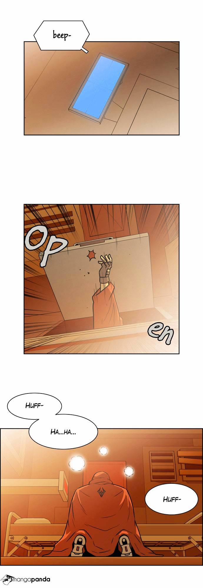 Page 17 of Chapter 112