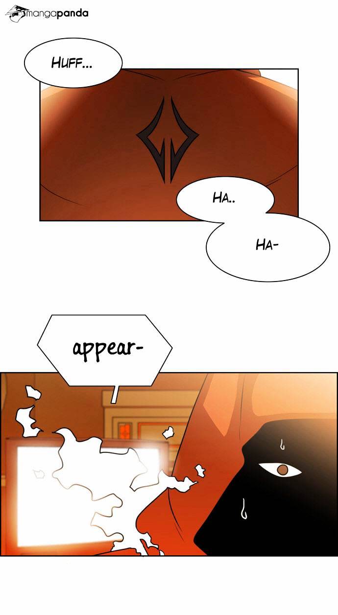 Page 18 of Chapter 112