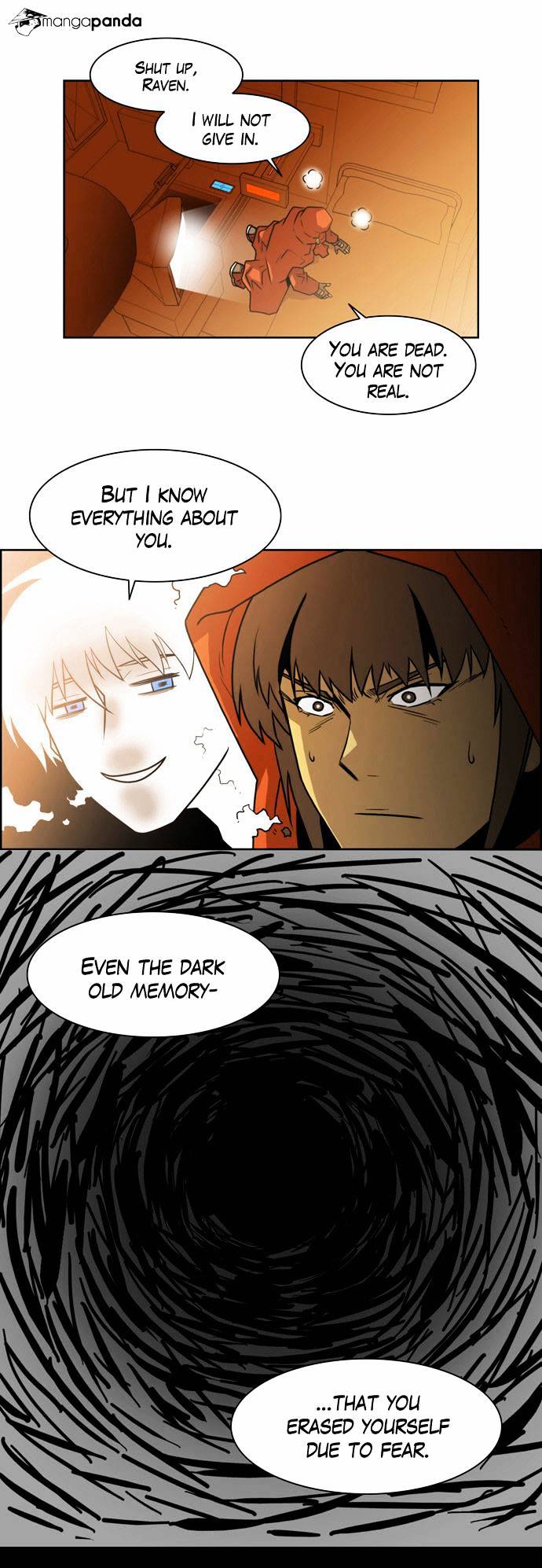 Page 20 of Chapter 112