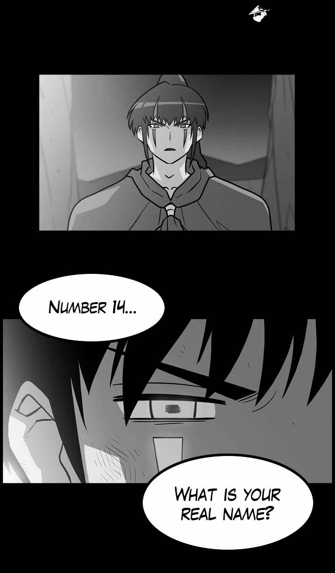 Page 22 of Chapter 112