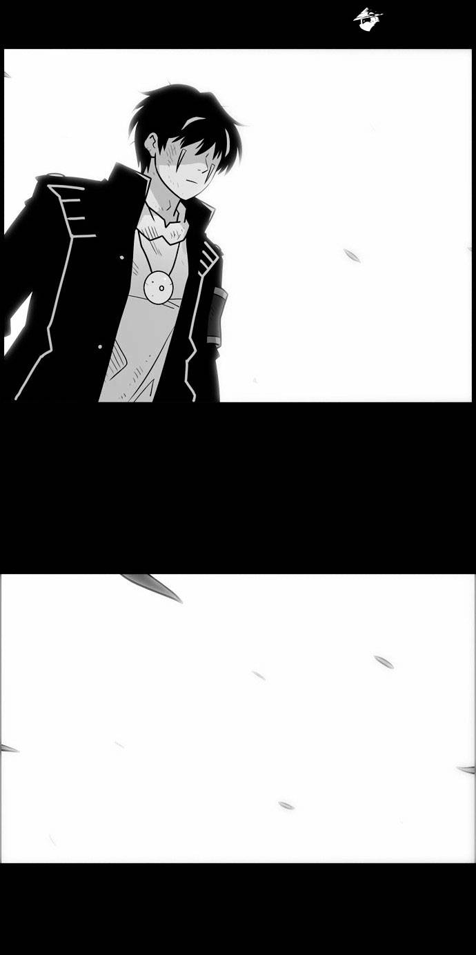 Page 24 of Chapter 112