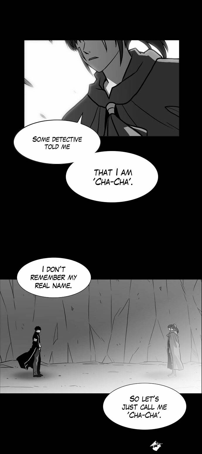 Page 25 of Chapter 112