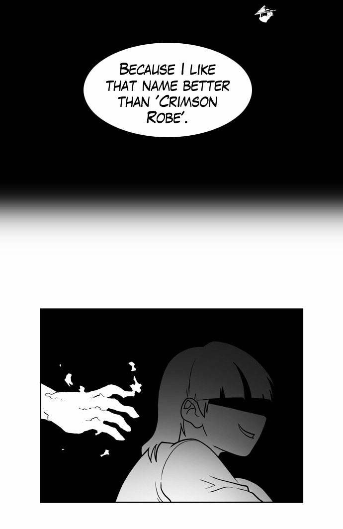 Page 26 of Chapter 112