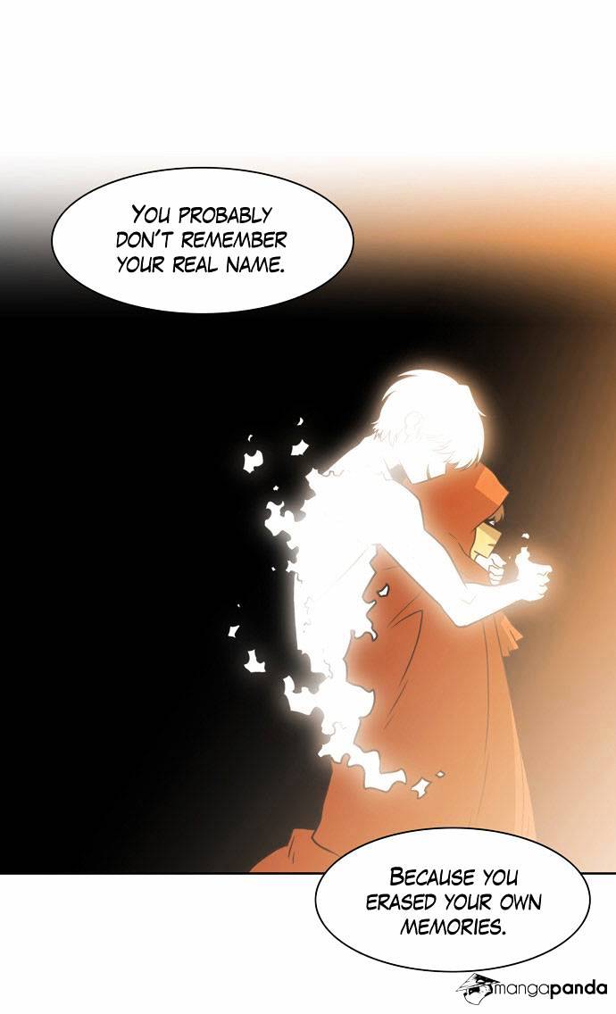 Page 27 of Chapter 112
