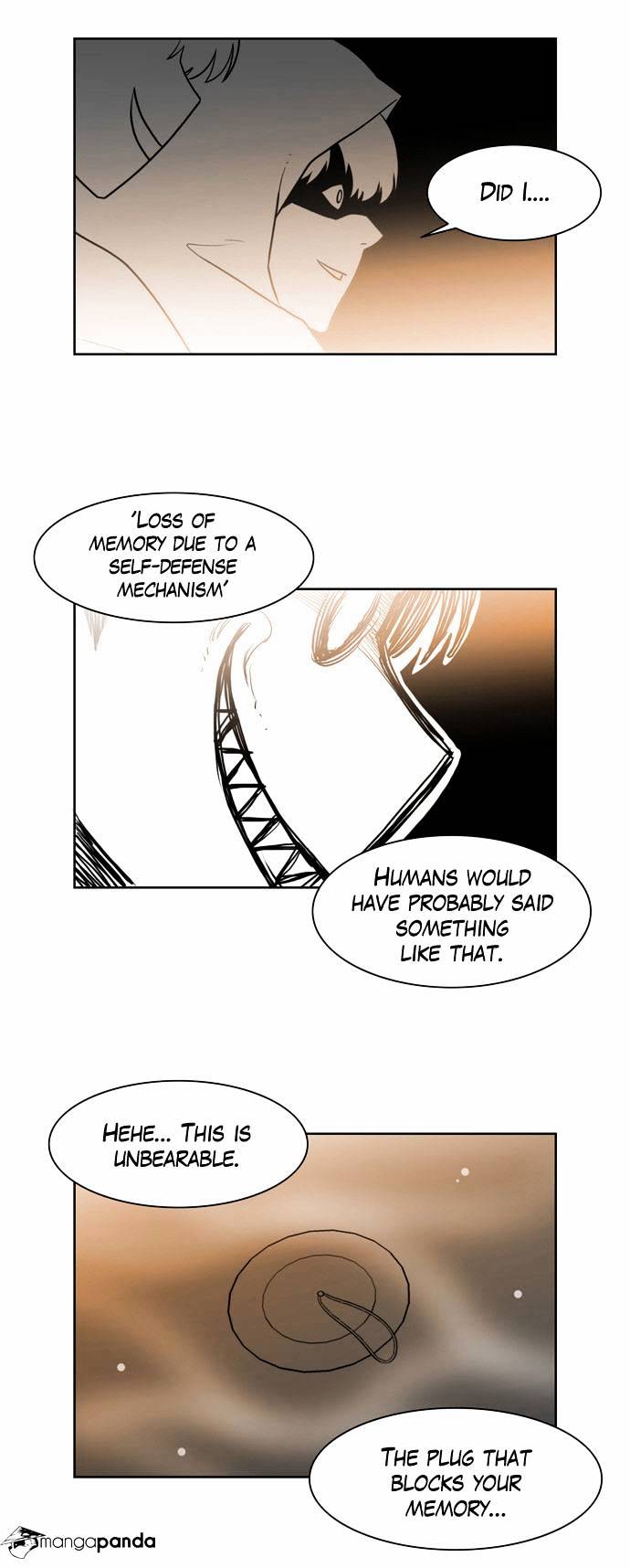 Page 28 of Chapter 112