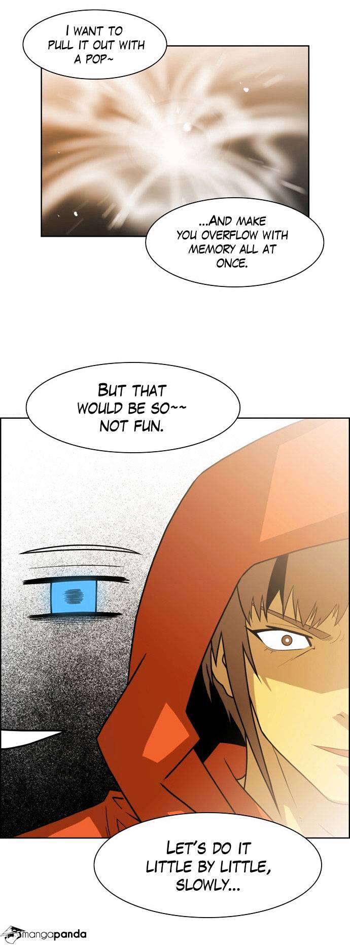 Page 29 of Chapter 112