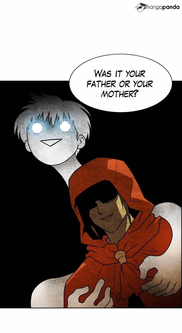 Page 31 of Chapter 112